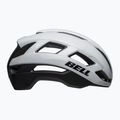 Шолом велосипедний Bell Falcon XR Integrated Mips matte gloss white/black 2