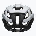 Шолом велосипедний Bell Falcon XR Integrated Mips matte gloss white/black 3