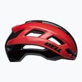 Шолом велосипедний Bell Falcon XR Integrated Mips matte red/black 2