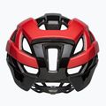 Шолом велосипедний Bell Falcon XR Integrated Mips matte red/black 3