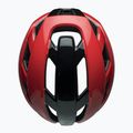 Шолом велосипедний Bell Falcon XR Integrated Mips matte red/black 4