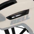 Шолом велосипедний Bell 4Forty Air Integrated MIPS matte cement 7