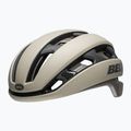 Шолом велосипедний Bell XR MIPS Spherical matte gloss/cement