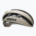 Шолом велосипедний Bell XR MIPS Spherical matte gloss/cement 2