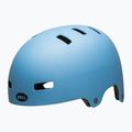 Шолом велосипедний Bell Local matte blue