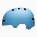 Шолом велосипедний Bell Local matte blue 2