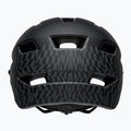 Шолом велосипедний дитячий Bell Sidetrack Integrated MIPS Jr matte black 3