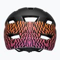 Шолом велосипедний дитячий Bell Sidetrack Integrated MIPS Jr matte pink 3