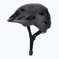 Шолом велосипедний дитячий Bell Sidetrack wavy checks/matte black 3