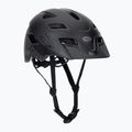 Шолом велосипедний дитячий Bell Sidetrack Jr matte black