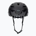 Шолом велосипедний дитячий Bell Sidetrack Jr matte black 2