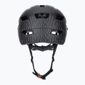 Шолом велосипедний дитячий Bell Sidetrack Jr matte black 4