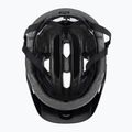 Шолом велосипедний дитячий Bell Sidetrack Jr matte black 5