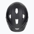 Шолом велосипедний дитячий Bell Sidetrack Jr matte black 6
