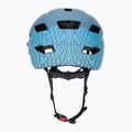 Шолом велосипедний дитячий Bell Sidetrack Jr matte blue 4