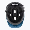Шолом велосипедний дитячий Bell Sidetrack Jr matte blue 5