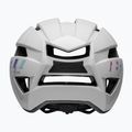 Шолом велосипедний дитячий Bell Sidetrack II Integrated MIPS Jr gloss white 3