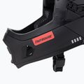 Шолом велосипедний Bell FF Super DH MIPS Spherical matte gray/black 8