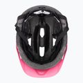 Шолом велосипедний дитячий Bell Sidetrack Jr matte pink 5