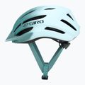 Шолом велосипедний Giro Register II matte lite/mineral fade 4