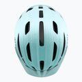 Шолом велосипедний Giro Register II matte lite/mineral fade 5