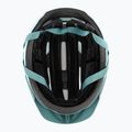 Шолом велосипедний Giro Register II matte lite/mineral fade 6