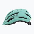 Шолом велосипедний дитячий Giro Register II Integrated MIPS matte screaming teal 2