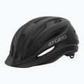 Велосипедний шолом Giro Register II Integrated MIPS XL матовий чорний/вугільний 9