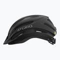 Велосипедний шолом Giro Register II Integrated MIPS XL матовий чорний/вугільний 10