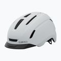 Шолом велосипедний Giro Caden Integrated MIPS II matte chalk