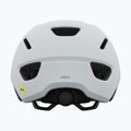 Шолом велосипедний Giro Caden Integrated MIPS II matte chalk 3