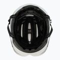 Шолом велосипедний Giro Evoke Shield Integrated MIPS matte chalk 7