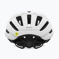 Шолом велосипедний Giro Register II matte lite/lile fade 3