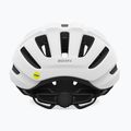Шолом велосипедний Giro Register II Integrated MIPS matte white/light lilac fade 3