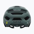 Шолом велосипедний Giro Merit Spherical MIPS matte mineral 3