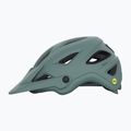 Шолом велосипедний Giro Montaro II MIPS matte mineral 2