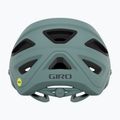 Шолом велосипедний Giro Montaro II MIPS matte mineral 3