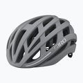 Шолом велосипедний Giro Helios Spherical MIPS matte sharkskin