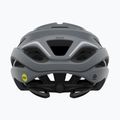 Шолом велосипедний Giro Helios Spherical MIPS matte sharkskin 3