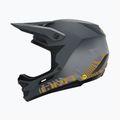 Шолом велосипедний Giro FF Insurgent Spherical matte dark shark dune 2