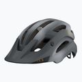 Шолом велосипедний Giro Manifest Spherical MIPS matte dark shark dune