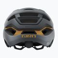 Шолом велосипедний Giro Manifest Spherical MIPS matte dark shark dune 3