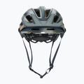 Велосипедний шолом Giro Merit Spherical MIPS матовий dark shark shark dune 2