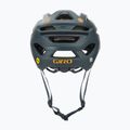 Велосипедний шолом Giro Merit Spherical MIPS матовий dark shark shark dune 4