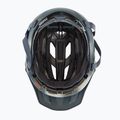 Велосипедний шолом Giro Merit Spherical MIPS матовий dark shark shark dune 5