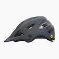 Шолом велосипедний Giro Montaro II MIPS matte dark shark 2