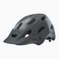 Шолом велосипедний Giro Source Integrated MIPS matte dark shark dune