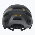 Шолом велосипедний Giro Source Integrated MIPS matte dark shark dune 3