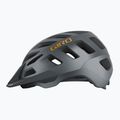 Шолом велосипедний Giro Radix Integrated MIPS matte dark shark dune 2