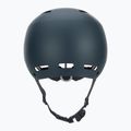 Шолом Giro Quarter FS matte dark shark 3